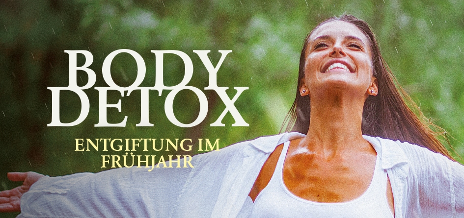 Bodydetox