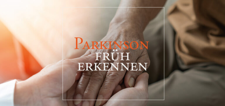 Parkinson