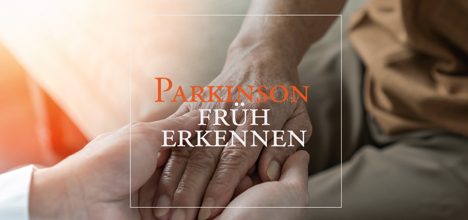 Parkinson